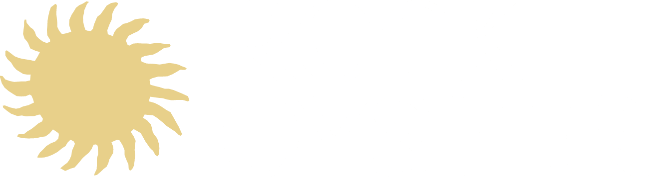 Car Pass Logo