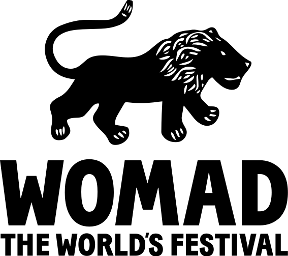Car Pass Logo
