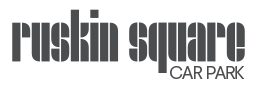 Car Pass Logo