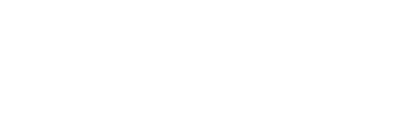Car Pass Logo