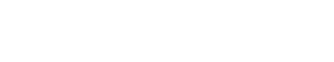 Car Pass Logo