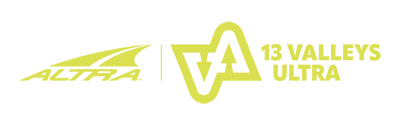 Car Pass Logo